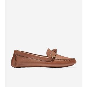 COLE HAAN（コールハーン） バレエシューズ パンプス トバ ボウ バレエ