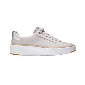 Cole Haan Japan Online Store - スニーカー（シューズ）｜Yahoo!ショッピング
