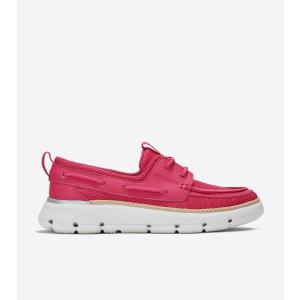 COLEHAAN レディースシューズ COLE HAAN（コールハーン） アウトレット レディース シューズ