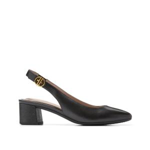 COLE HAAN（コールハーン） バレエシューズ パンプス ビオラ スキマー