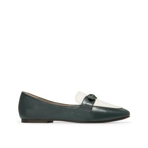 Clarks（クラークス） ローファー Straven Edge / ストレイブン エッジ