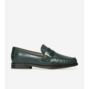 COLE HAAN（コールハーン） レディース シューズ ローファー