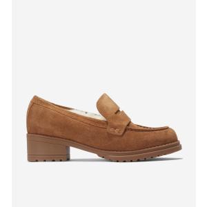 COLE HAAN（コールハーン） レディース シューズ ブーツ & ブーティー