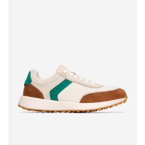 COLE HAAN（コールハーン） レディース シューズ スニーカー ゼロ