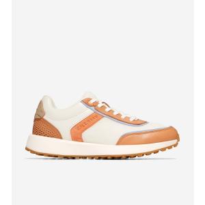 COLE HAAN（コールハーン） レディース シューズ スニーカー グランド
