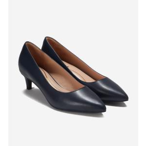 コールハーン Colehaan ヴァンダム パ...の詳細画像4