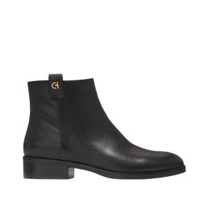 COLEHAAN レディースシューズ COLE HAAN（コールハーン） レディース シューズ ブーツ & ブーティー