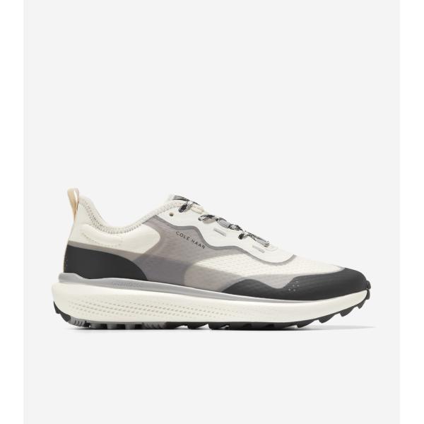 コールハーン Colehaan レディース シューズ スニーカー ゼログランド フェアウェイ ゴルフ...