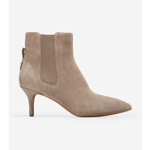 COLE HAAN（コールハーン） ザ ゴートゥー パーク アンクル ブーツ