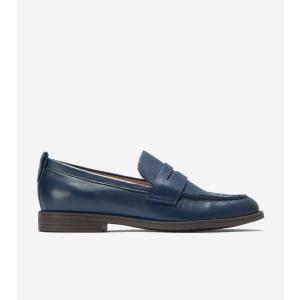 COLE HAAN（コールハーン） レディース シューズ ローファー