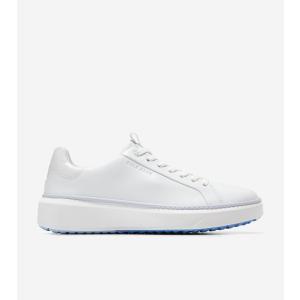 COLE HAAN（コールハーン） レディース シューズ スニーカー ゼロ