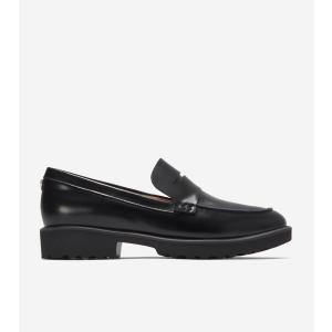 COLE HAAN（コールハーン） レディース シューズ ローファー