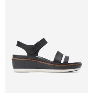 COLE HAAN（コールハーン） サンダル ゼログランド メリット サンダル