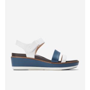 COLE HAAN（コールハーン） サンダル オリジナルグランド ペイトン