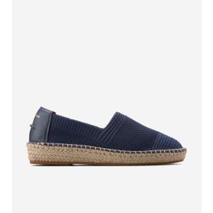 PIPPICHIC（ピッピシック） 【5%OFF】PIPPICHIC / ピッピシック