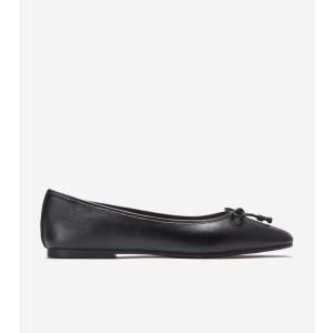 COLE HAAN（コールハーン） バレエシューズ パンプス ヤラ ソフト