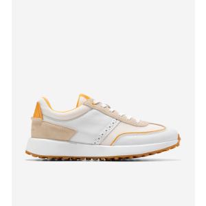 COLE HAAN（コールハーン） スニーカー ジェネレーション ゼログランド