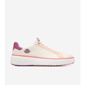 COLE HAAN（コールハーン） レディース シューズ スニーカー ゼロ