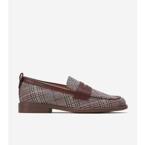 COLE HAAN（コールハーン） COLE HAAN SUMMITO CHAKKA BOOTIE サミット
