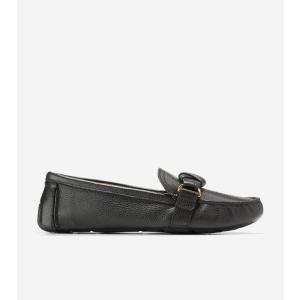 COLE HAAN（コールハーン） レディース シューズ ローファー