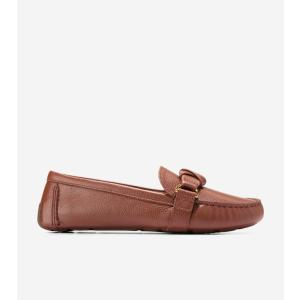 COLE HAAN（コールハーン） アウトレット レディース シューズ