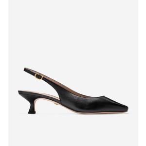 COLE HAAN（コールハーン） ウォレット チェーン付き womens U05443