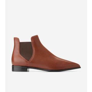 COLE HAAN（コールハーン） アウトレット レディース シューズ ブーツ
