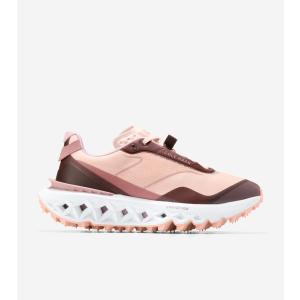 COLE HAAN（コールハーン） レディース シューズ スニーカー ゼロ