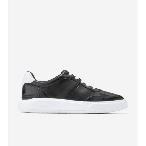 Cole Haan Japan Online Store - 商品一覧（おすすめ順） - 売れ筋通販 - Yahoo!ショッピング