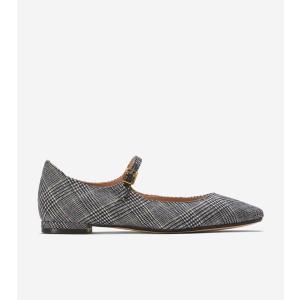 COLE HAAN（コールハーン） レディース シューズ ローファー