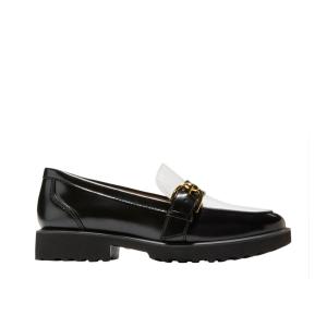 COLE HAAN（コールハーン） レディース シューズ ローファー