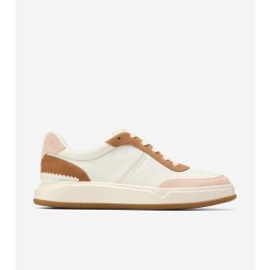 COLE HAAN（コールハーン） レディース シューズ スニーカー ゼロ