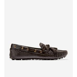 コールハーン Colehaan レディース シュ...の商品画像