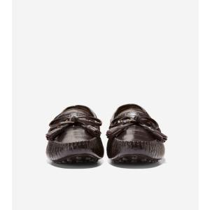コールハーン Colehaan レディース シ...の詳細画像1