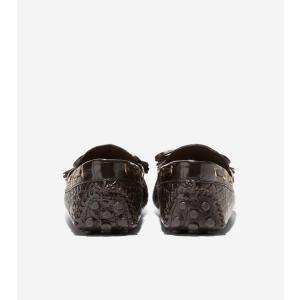 コールハーン Colehaan レディース シ...の詳細画像2