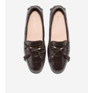 コールハーン Colehaan レディース シ...の詳細画像3