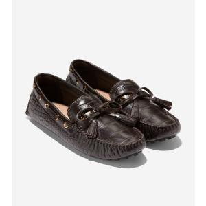 コールハーン Colehaan レディース シ...の詳細画像4