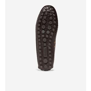 コールハーン Colehaan レディース シ...の詳細画像5