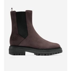 COLE HAAN（コールハーン） レディース シューズ ブーツ & ブーティー