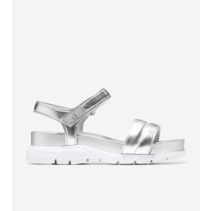 COLE HAAN（コールハーン） サンダル オリジナルグランド ペイトン