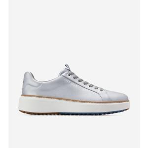 New Balance（ニューバランス） U471KAB(D) U471 U471KAB LIGHT GRAY