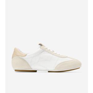 コールハーン Colehaan レディース シュ...の商品画像