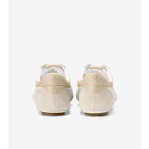 コールハーン Colehaan レディース シ...の詳細画像2