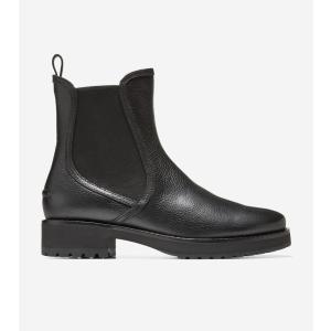 COLE HAAN（コールハーン） レディース シューズ ブーツ & ブーティー