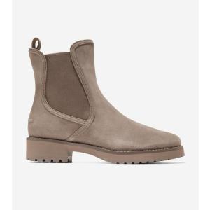 COLE HAAN（コールハーン） レディース シューズ ブーツ & ブーティー
