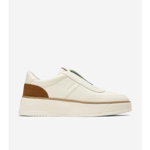 COLE HAAN（コールハーン） スニーカー グランドプロ マックス