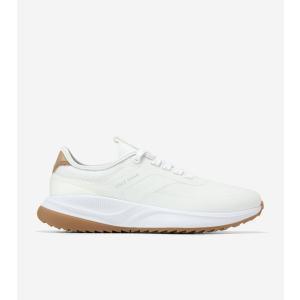 コールハーン Colehaan レディース シュ...の商品画像