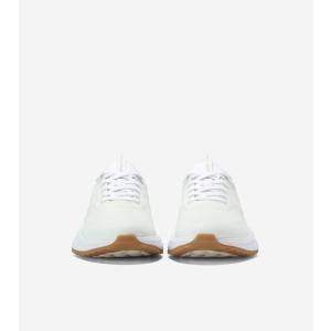 コールハーン Colehaan レディース シ...の詳細画像1