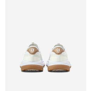 コールハーン Colehaan レディース シ...の詳細画像2