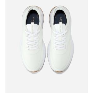コールハーン Colehaan レディース シ...の詳細画像3